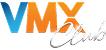 vmxclub