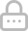 password